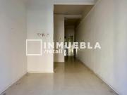 Local comercial en alquiler en rambla De Catalunya,...
