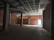 Local comercial en alquiler en rambla De la Girada,...