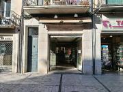 Local comercial en alquiler en rambla De la Llibertat,...