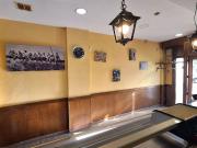 Local comercial en alquiler en rambla De la Marina,...