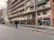 Local comercial en alquiler en rambla De L'onze de...