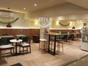 Local comercial en alquiler en rambla De L'onze de...