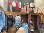 Local comercial en alquiler en calle De Pompeu Fabra,...