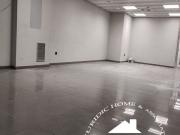 Local comercial en alquiler en rambla De Prim,...