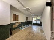 Local comercial en alquiler en rambla De Prim,...