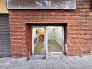 Local comercial en alquiler en rambla De Prim,...