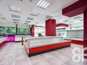 Local comercial en alquiler en rambla De Prim,...