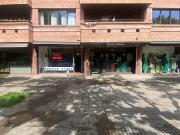Local comercial en alquiler en rambla De Ribatallada,...