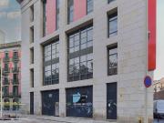 Local comercial en alquiler en rambla De Santa Mònica,...