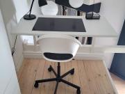 Local comercial en alquiler en rambla De Volart,...