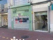 Local comercial en alquiler en Terrassa, de 300 m² 4...