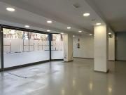 Local comercial en alquiler en rambla Del Brasil,...