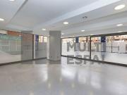 Local comercial en alquiler en rambla Del Brasil,...