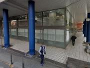 Local comercial en alquiler en rambla Del Brasil,...