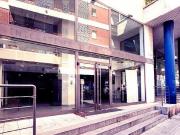 Local comercial en alquiler en rambla Del Brasil,...