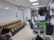 Local comercial en alquiler en rambla Del Brasil,...