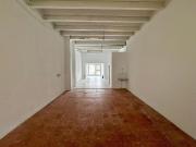 Local comercial en alquiler en rambla Del Carmel,...