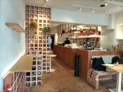 Local comercial en alquiler en rambla Del Poblenou,... Local comercial en alquiler en rambla Del Poblenou,...