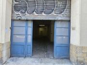 Local comercial en alquiler en rambla Del Poblenou,...