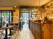 Restaurante en alquiler en rambla Del Raval, Barcelona,...