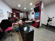 Local comercial en alquiler en rambla Josep Maria Jujol,...