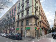 Local comercial en alquiler en rambla La, Barcelona, de...