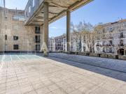 Local comercial en alquiler en rambla La, Barcelona, de...
