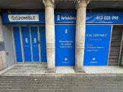 Local comercial en alquiler en rambla La, Barcelona, de...