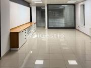 Local comercial en alquiler en rambla Marquesa de...