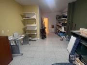 Local comercial en alquiler en rambla Marquesa de...