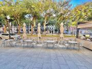 Local comercial en alquiler en rambla Nova, Tarragona,...