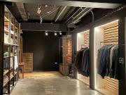 Local comercial en alquiler en rambla Principal,...