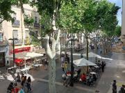 Local comercial en alquiler en rambla Principal,...