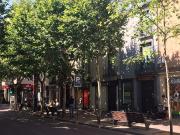 Local comercial en alquiler en rambla, Sabadell, de 360...