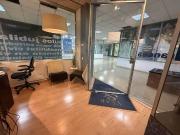 Local comercial en alquiler en rambla, Sabadell, de 90...