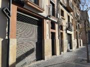 Local comercial en alquiler en rambla Vella, Tarragona,...