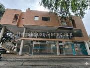 Local Comercial en Alquiler en Rancho Grande, Puerto Cabello