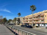 Local comercial en Alquiler en Regueral Prat d'en Forés