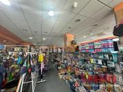 Local comercial en alquiler en Reinosa, Calle la Ronda,...