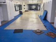 Local comercial en Alquiler en Remei La Guixa