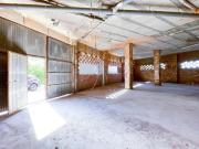 Local comercial en alquiler en Requena, Arrabal