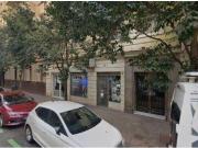 local comercial en alquiler en Retiro local comercial en alquiler en Retiro