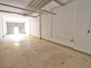 Local comercial en alquiler en Reus, Centre