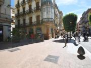 Local comercial en alquiler en Reus, Centre