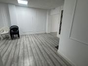 Local comercial en alquiler en Reus, Centre