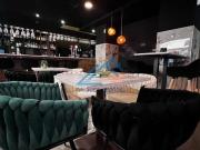 Local comercial en alquiler en Reus, Centre
