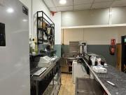 Local comercial en alquiler en Reus, Centre