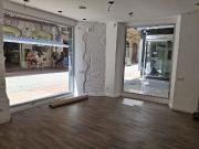 Local comercial en alquiler en Reus, de 120 m² 1...