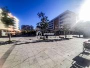 Local comercial en alquiler en Reus, de 127 m² por 350