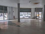 Local comercial en alquiler en Reus, de 211 m² 1...
